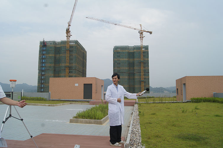 黑龙江专业水检测机构、水检测价格、水检测公司、水检测中心机构