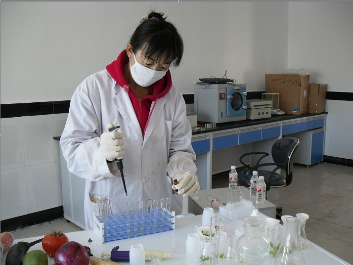 黑龙江专业水检测机构、水检测价格、水检测公司、水检测中心机构