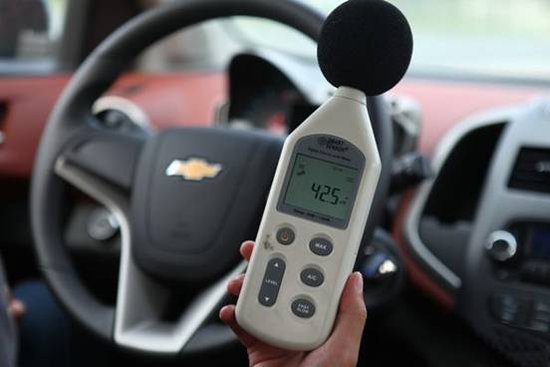 廊坊优质农药残留检测机构