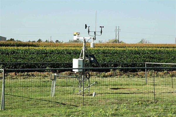 徐州环境监测机构