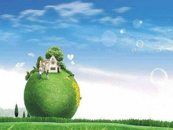 徐州环境监测价格